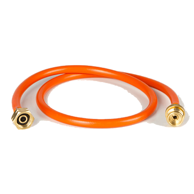 картинка шланг o-hose от магазина viva-verde.ru