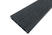 Террасная доска NauticPrime (Light) Esthetic Wood, 145*22