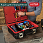 Ящик для инструментов Technician Box (17198036)