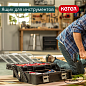 Ящик для инструментов  22" Cantilever org. (17185073)