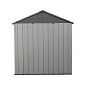 Сарай WoodLook 7х9,5