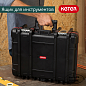 Ящик для инструментов Technician Box (17198036)