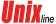 Unix Line