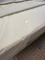Матрас для шезлонга ReeHouse Mattress Acrylic