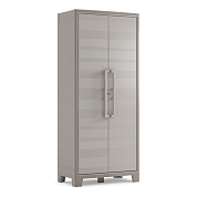 Шкаф Gulliver Tall Cabinet (240861 / 17206637)