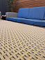 Мебель RATTAN Premium 4 серый