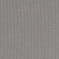 Подушка для кресла Nardi Folio