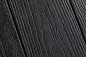 Сарай пластиковый WoodLook 7*9.5