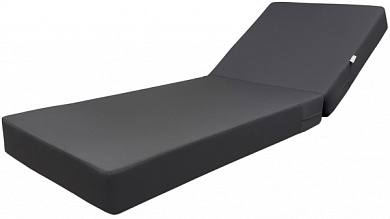 матрас для шезлонга reehouse mattress acrylic в официальном магазине viva-verde.ru