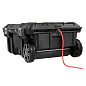 Ящик для инструментов 25 GAL Mobile Box