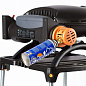 Гриль O-GRILL 800T оранжевый