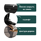 Сундук Денали 570 л (Denali DuoTech Deck Box 570L)