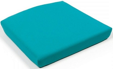подушка для кресла nardi net relax в официальном магазине viva-verde.ru