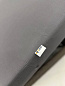 Матрас для шезлонга ReeHouse Mattress Acrylic