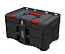 Ящик для инструментов Stack n Roll 2 Drawers (17210832)