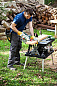 Верстак Folding Table Mettal Leg (17182239)