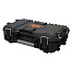 ROC Pro Gear Tool Сase  2.0 (17211899)