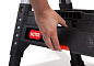 Козлы Keter Lumber Jack Sawhorse
