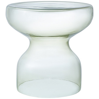 Столик журнальный bergdys, D41 см, зеленый от производителя. Магазин дизайнерской мебели. ⭐ Более 100 видов столов, стульев, диваны, кресла, обеденные группы, лаунж-зоны.