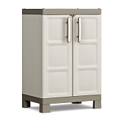 Шкаф Excellence Base Cabinet ( 17206876 / 241048 )