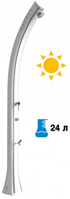 душ солнечный arkema happy beach f 530 в официальном магазине viva-verde.ru