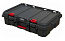 Ящик для инструментов Stack N Roll Power Tool Case (17211432)