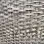 Комплект плетеной мебели AFM-307B Beige