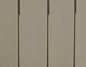 Кресло Трой Адирондак (Troy Adirondack) (Silver Sage)