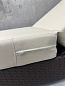 Матрас для шезлонга ReeHouse Mattress Acrylic
