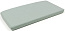 Подушка для дивана Nardi Net Bench