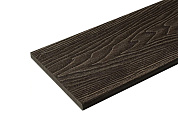 Подступенок NauticPrime Esthetic Wood 150*12*4000мм, венге