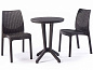 Мебель для кафе Bistro Set