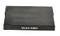 Мангал DIO VULCANO 7 PRO MAX