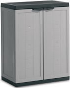 Тумба Джоли (Jolly Base Cabinet)