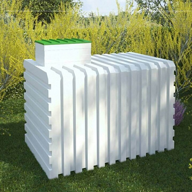 Погреб Рекорд 200 на 300 см купить от производителя в фирменном магазине | viva-verde.ru
