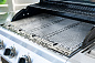 Газовый гриль Nexgrill Prime PUMA 4B