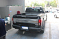 Роллета на пикап TOYOTA HILUX