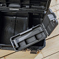 ROC Pro Gear Tool Сase  2.0 (17211899)