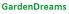 GardenDreams
