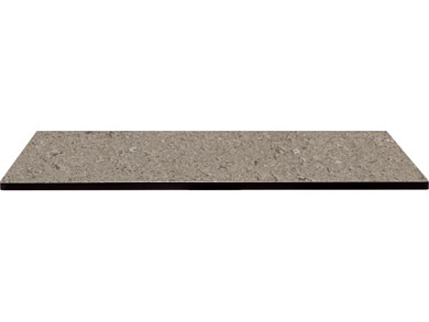столешница квадратная nardi piano laminato 80x80 в официальном магазине viva-verde.ru