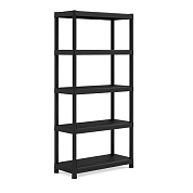 Стеллаж PLUS Tribac Shelf SAP 240621 (17208101)