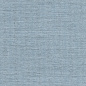 Подушка для кресла Nardi Folio