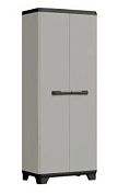 Шкаф Planet Tall cabinet (17209638) SAP 246637