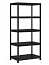 Стеллаж PLUS Shelf XL/5 SAP 241076 (17207025)