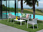 Подушка для дивана Nardi Net Bench