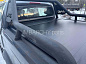 Роллета на пикап JAC T9
