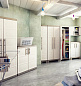 Тумба Excellence XL Base Cabinet SAP 241053 (17206884)