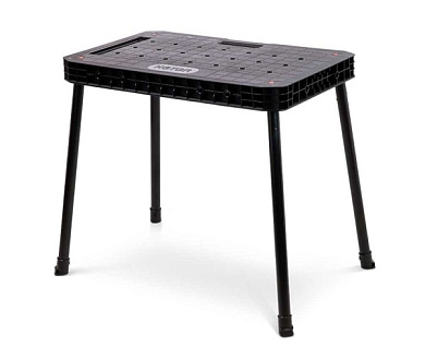 Верстак Ultimate workbench  (17213752)
