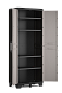 Шкаф Pro Tall Cabinet (9721200-0574-01) SAP 249836 (17210847)