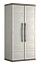 Шкаф Excellence XL Multi Purpose Cabinet SAP 241052 (17206895)